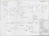 Manufacturer's drawing for Aviat Aircraft Inc. Pitts Special. Drawing number 2-4200