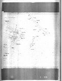 Manufacturer's drawing for North American Aviation T-28 Trojan. Drawing number 200-31523