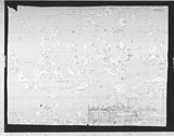 Manufacturer's drawing for Curtiss-Wright P-40 Warhawk. Drawing number 99745