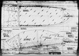 Manufacturer's drawing for North American Aviation P-51 Mustang. Drawing number 106-31813