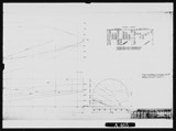 Manufacturer's drawing for Naval Aircraft Factory N3N Yellow Peril. Drawing number 66618