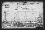 AirCorps Library sample drawing for UnitProxyForFieldInterceptor