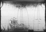Manufacturer's drawing for Chance Vought Aircraft Inc. F4U Corsair. Drawing number 10521