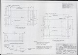 Manufacturer's drawing for Aviat Aircraft Inc. Pitts Special. Drawing number 2-2242