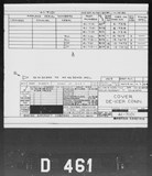 Manufacturer's drawing for Boeing Aircraft Corporation B-17 Flying Fortress. Drawing number 41-7101