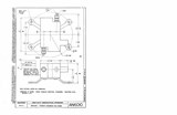 Manufacturer's drawing for Generic Parts - Aviation General Manuals. Drawing number AN6010
