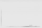 Manufacturer's drawing for Chance Vought F4U Corsair. Drawing number Blank unknown q236