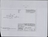 Manufacturer's drawing for Aviat Aircraft Inc. Pitts Special. Drawing number 2-5122
