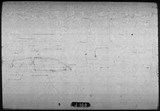 Manufacturer's drawing for North American Aviation P-51 Mustang. Drawing number 106-48001
