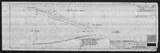 Manufacturer's drawing for North American Aviation P-51 Mustang. Drawing number 106-14251