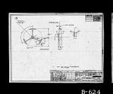Manufacturer's drawing for Boeing Aircraft Corporation PT-17 Stearman & N2S Series. Drawing number a75n1-2861