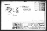 Manufacturer's drawing for Boeing Aircraft Corporation PT-17 Stearman & N2S Series. Drawing number 75-2385