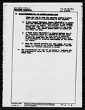 Manufacturer's drawing for North American Aviation P-51 Mustang. Drawing number AR19-1