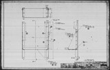 Manufacturer's drawing for Boeing Aircraft Corporation PT-17 Stearman & N2S Series. Drawing number B75-3611