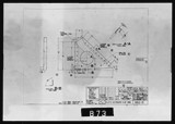 Manufacturer's drawing for Beechcraft C-45, Beech 18, AT-11. Drawing number 18162-15