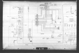 Manufacturer's drawing for Douglas Aircraft Company C-47 Skytrain. Drawing number 3141573
