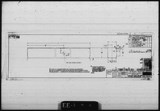 Manufacturer's drawing for North American Aviation AT-6 Texan / Harvard. Drawing number 66-13044