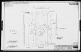 Manufacturer's drawing for North American Aviation P-51 Mustang. Drawing number 106-63091