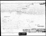 Manufacturer's drawing for Grumman Aerospace Corporation FM-2 Wildcat. Drawing number 10313-2