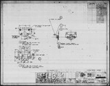 Manufacturer's drawing for Boeing Aircraft Corporation PT-17 Stearman & N2S Series. Drawing number 75-1277