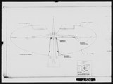 Manufacturer's drawing for Naval Aircraft Factory N3N Yellow Peril. Drawing number 67669