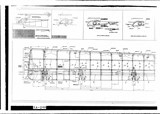 Manufacturer's drawing for Grumman Aerospace Corporation FM-2 Wildcat. Drawing number 10310