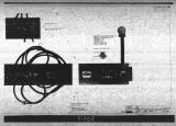 Manufacturer's drawing for Lockheed Corporation P-38 Lightning. Drawing number 191432