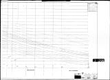 Manufacturer's drawing for Consolidated Engineering Corporation PBY Catalina. Drawing number 28j1039