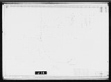 Manufacturer's drawing for Packard Packard Merlin V-1650. Drawing number 622094