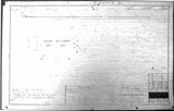 Manufacturer's drawing for North American Aviation P-51 Mustang. Drawing number 102-46164