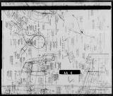 Manufacturer's drawing for Lockheed Aircraft Corporation P-38 Lightning Drawings & Manuals. Drawing number 196405