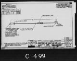 Manufacturer's drawing for Lockheed Aircraft Corporation P-38 Lightning Drawings & Manuals. Drawing number 198359