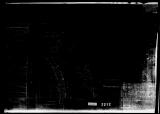 Manufacturer's drawing for Republic Aircraft P-47 Thunderbolt. Drawing number 30f31112