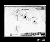 Manufacturer's drawing for Boeing Aircraft Corporation PT-17 Stearman & N2S Series. Drawing number a75n1-3001