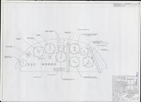 Manufacturer's drawing for Aviat Aircraft Inc. Pitts Special. Drawing number 2-2133