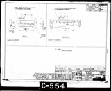 Manufacturer's drawing for Grumman Aerospace Corporation FM-2 Wildcat. Drawing number 10316