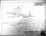 Manufacturer's drawing for North American Aviation P-51 Mustang. Drawing number 106-14810