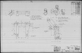 Manufacturer's drawing for Boeing Aircraft Corporation PT-17 Stearman & N2S Series. Drawing number 73-2331