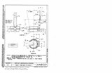 Manufacturer's drawing for Generic Parts - Aviation General Manuals. Drawing number AN8021