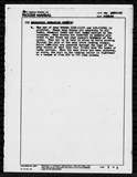 Manufacturer's drawing for North American Aviation P-51 Mustang. Drawing number AR60-400