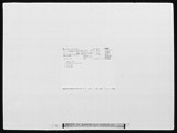 Manufacturer's drawing for Beechcraft Beech Staggerwing. Drawing number d171805