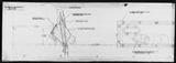 Manufacturer's drawing for North American Aviation P-51 Mustang. Drawing number 102-42005