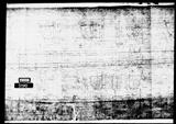 Manufacturer's drawing for Republic Aircraft P-47 Thunderbolt. Drawing number 01F12145