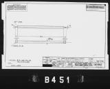 Manufacturer's drawing for Lockheed Aircraft Corporation P-38 Lightning Drawings & Manuals. Drawing number 190982