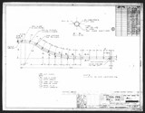 Manufacturer's drawing for Boeing Aircraft Corporation PT-17 Stearman & N2S Series. Drawing number 75-2357