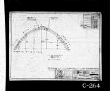 Manufacturer's drawing for Boeing Aircraft Corporation PT-17 Stearman & N2S Series. Drawing number 75-2394