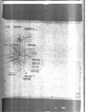 Manufacturer's drawing for North American Aviation T-28 Trojan. Drawing number 200-52032