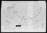 Manufacturer's drawing for Beechcraft C-45, Beech 18, AT-11. Drawing number 185903