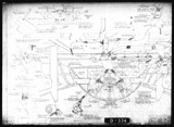 Manufacturer's drawing for Grumman Aerospace Corporation Grumman TBM Avenger. Drawing number 34144