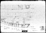 Manufacturer's drawing for North American Aviation P-51 Mustang. Drawing number 102-42062